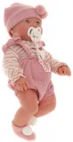 lalka-hiszpanska-mia-42cm-baterie-2xaa-nie-w-zestawe