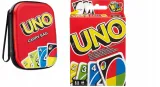 etui-do-kart-uno-waga-z-opakowaniem-0-1-kg