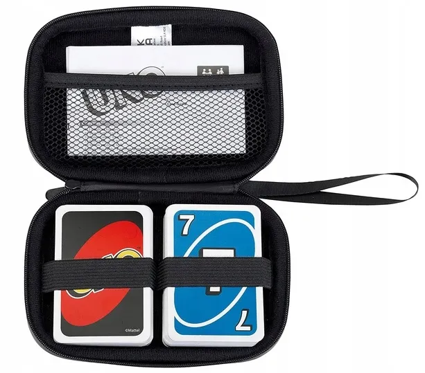 etui-do-kart-uno-rodzaj-organizer