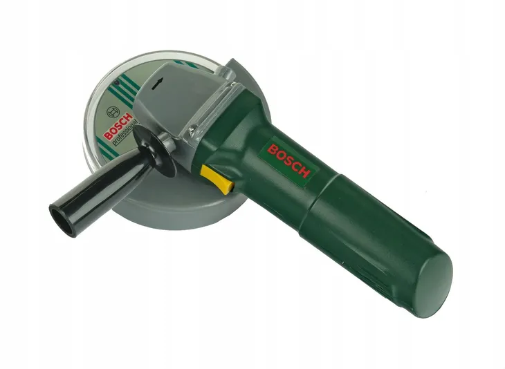 szlifierka-katowa-bosch-plec-chlopcy