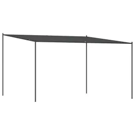 altana-antracytowa-4x4-m-180-g-m-tkanina-i-stal