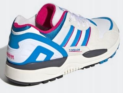 ごん Adidas ZX 0000 FW4488 - Ceny i opinie - Ceneo.pl