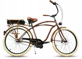rower-elektryczny-e-bike-miejski-meski-26-beach-cruiser-royalbi-250w