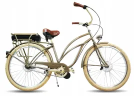 rower-elektryczny-e-bike-miejski-damski-26-beach-cruiser-damka-royalbi-250w