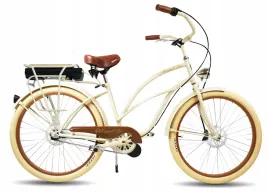 rower-elektryczny-e-bike-miejski-damski-26-beach-cruiser-damka-royalbi-250w