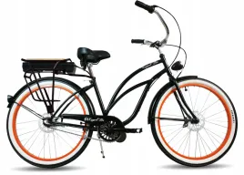 rower-elektryczny-e-bike-miejski-damski-26-beach-cruiser-damka-royalbi-250w
