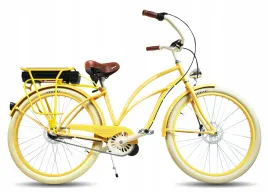 rower-elektryczny-e-bike-miejski-damski-26-beach-cruiser-damka-royalbi-250w