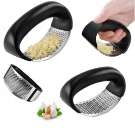 praska-do-czosnku-prasa-zgniatacz