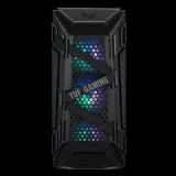 asus-tuf-gaming-gt301