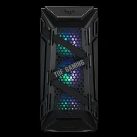 asus-tuf-gaming-gt301