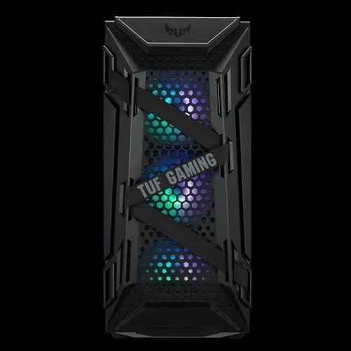 asus-tuf-gaming-gt301