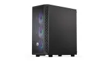 endorfy-signum-300-argb