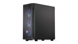 endorfy-signum-300-argb