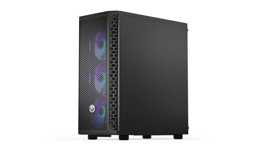 endorfy-signum-300-argb