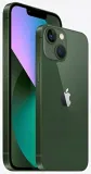 smartfon-apple-iphone-13-mini-128gb-blue-opcje-sim-dual-sim-sim-esim