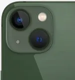 smartfon-apple-iphone-13-mini-128gb-blue-zlacza-lightning