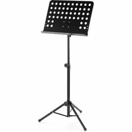 pulpit-orkiestrowy-thomann-orchestra-stand-deluxe
