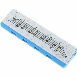 harmonijka-ustna-dla-dzieci-hohner-speedy