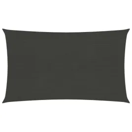 zagiel-przeciwsloneczny-160-g-m-antracytowy-6x8-m-hdpe