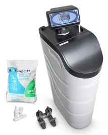 zmiekczacz-do-wody-weber-aqua-standard-l-25-sol-tester-wody