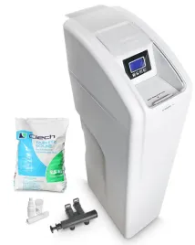 zmiekczacz-do-wody-weber-aqua-premium-l-25-sol-tester-wody