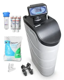 zmiekczacz-do-wody-weber-aqua-standard-l-25-sol-tester-wody-filtr-6