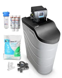 zmiekczacz-do-wody-weber-aqua-standard-xl-30-sol-tester-wody-filtr