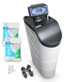 zmiekczacz-do-wody-weber-aqua-standard-l-25-2-x-sol-tester-wody