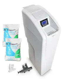 zmiekczacz-do-wody-weber-aqua-premium-l-25-2-x-sol-tester-wody