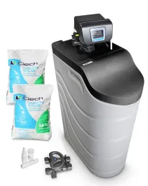 zmiekczacz-do-wody-weber-aqua-standard-xl-30-2-x-sol-tester-wody