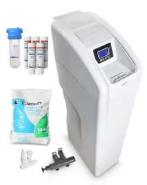 zmiekczacz-do-wody-weber-aqua-premium-l-25-sol-tester-wody-filtr-6