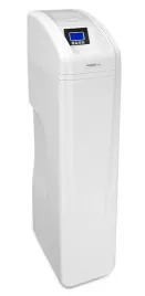 zmiekczacz-do-wody-weber-aqua-premium-l-25