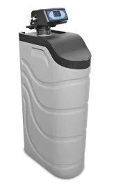 zmiekczacz-do-wody-weber-aqua-standard-l-25