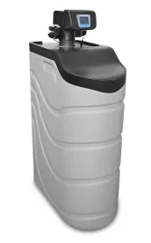 zmiekczacz-do-wody-weber-aqua-standard-xl-30