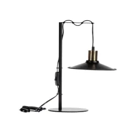 lampa-stolowa-lightlogic-ll-lokio-tl-1xe27-czarna-9w