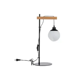 lampa-stolowa-lightlogic-ll-comt-tl-1xe14-czarna-drewniana-7w-485-cm