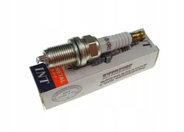 swieca-do-kosiarek-rc14yc-firmy-int-silnik-ohv