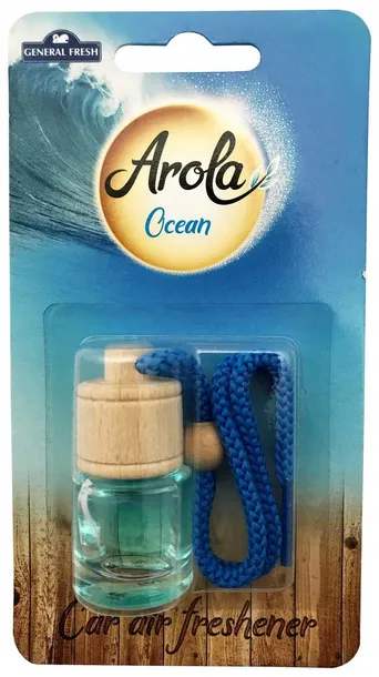 general-fresh-ods-samochodowy-ocean-producent-general-fresh