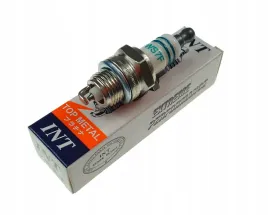 swieca-zaplonowa-do-kosy-spalinowej-int