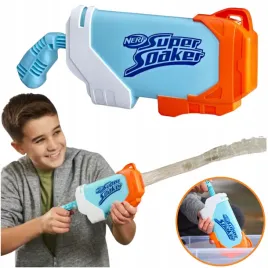 pistolet-na-wode-nerf-torrent-cisnieniowy-karabin-smingus-dyngus-wielkanoc