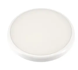 bemko-c36-psf707-224-plafoniera-led-diana-22w-4000k-2000lm-ip66