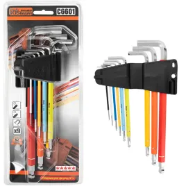 zestaw-imbusy-hex-kolorowe-exlusive-dlugie-stal-s2-15-10-mm-richmann-c6601