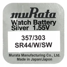 357-303-murata-sr44w-sr44sw-bat