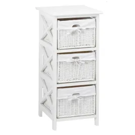 komoda-z-koszami-szafka-z-wikliny-regal-biala