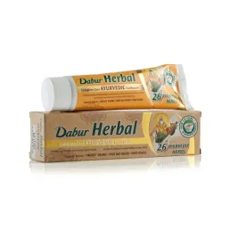 dabur-pasta-do-zebow-ayurvedyjska-26-ziol-100ml
