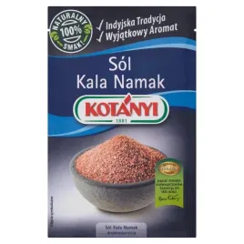 sol-kala-namak-czarna-z-indii-kotanyi-20g