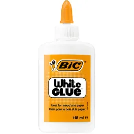klej-w-plynie-z-aplikatorem-bic-white-glue-118ml