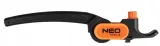sciagacz-izolacji-stan-nowy-marka-neo-tools