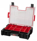 qbrick-system-pro-organizer-300-stan-nowy-wyposazenie-nie