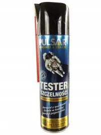 tester-szczelnosci-pulsar-400ml